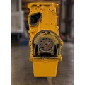CAT C-15 Cylinder Block thumbnail 4