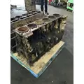 CAT C-15 Cylinder Block thumbnail 1