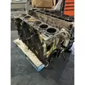 CAT C-15 Cylinder Block thumbnail 2