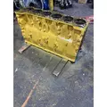 CAT C-15 Cylinder Block thumbnail 2