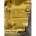 CAT C-15 Cylinder Block thumbnail 3