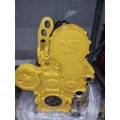 CAT C-15 Cylinder Block thumbnail 1