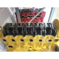 CAT C-15 Cylinder Block thumbnail 10