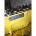 CAT C-15 Cylinder Block thumbnail 2