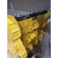 CAT C-15 Cylinder Block thumbnail 3