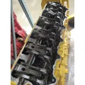 CAT C-15 Cylinder Block thumbnail 4