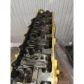 CAT C-15 Cylinder Block thumbnail 5