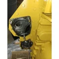 CAT C-15 Cylinder Block thumbnail 6