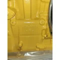 CAT C-15 Cylinder Block thumbnail 7
