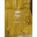CAT C-15 Cylinder Block thumbnail 8