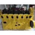 CAT C-15 Cylinder Block thumbnail 9