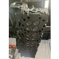 CAT C-15 Cylinder Head thumbnail 2