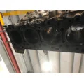 CAT C-15 Cylinder Head thumbnail 1