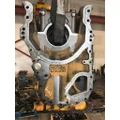 CAT C-15 Cylinder Head thumbnail 2