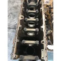 CAT C-15 Cylinder Head thumbnail 3