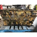 CAT C-15 Cylinder Head thumbnail 4