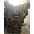 CAT C-15 Cylinder Head thumbnail 5