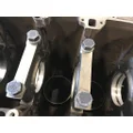 CAT C-15 Cylinder Head thumbnail 6