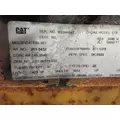 CAT C-15 Cylinder Head thumbnail 3