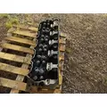 CAT C-15 Cylinder Head thumbnail 3