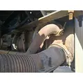 CAT C-15 DPF (Diesel Particulate Filter) thumbnail 1