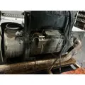 CAT C-15 DPF (Diesel Particulate Filter) thumbnail 2
