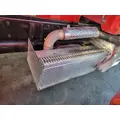CAT C-15 DPF (Diesel Particulate Filter) thumbnail 2