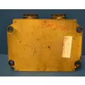 CAT C-15 ECM thumbnail 2