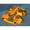 CAT C-15 ECM thumbnail 3