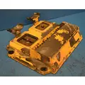 CAT C-15 ECM thumbnail 4