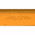 CAT C-15 ECM thumbnail 5
