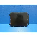CAT C-15 ECM thumbnail 3