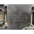 CAT C-15 ECM thumbnail 4