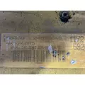 CAT C-15 ECM thumbnail 2