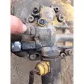 CAT C-15 EGR Valve thumbnail 5