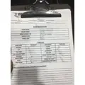CAT C-15 Engine Assembly thumbnail 1