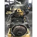 CAT C-15 Engine Assembly thumbnail 2