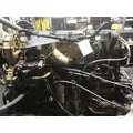 CAT C-15 Engine Assembly thumbnail 3