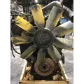 CAT C-15 Engine Assembly thumbnail 4