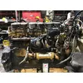 CAT C-15 Engine Assembly thumbnail 5