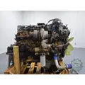 CAT C-15 Engine Assembly thumbnail 2