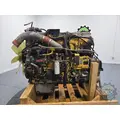 CAT C-15 Engine Assembly thumbnail 4