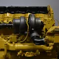 CAT C-15 Engine Assembly thumbnail 2