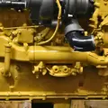CAT C-15 Engine Assembly thumbnail 3