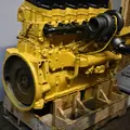 CAT C-15 Engine Assembly thumbnail 4