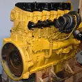 CAT C-15 Engine Assembly thumbnail 5
