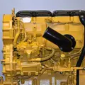 CAT C-15 Engine Assembly thumbnail 6