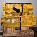 CAT C-15 Engine Assembly thumbnail 7