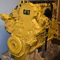 CAT C-15 Engine Assembly thumbnail 8