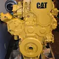 CAT C-15 Engine Assembly thumbnail 9